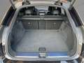 Mercedes-Benz EQE SUV EQE 350+ SUV AMG-Line NP: 95.788 AIR DISTR AHV Schwarz - thumbnail 7