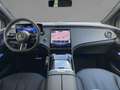 Mercedes-Benz EQE SUV EQE 350+ SUV AMG-Line NP: 95.788 AIR DISTR AHV Schwarz - thumbnail 10