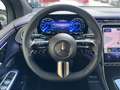 Mercedes-Benz EQE SUV EQE 350+ SUV AMG-Line NP: 95.788 AIR DISTR AHV Schwarz - thumbnail 11