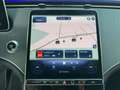 Mercedes-Benz EQE SUV EQE 350+ SUV AMG-Line NP: 95.788 AIR DISTR AHV Schwarz - thumbnail 12