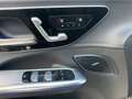 Mercedes-Benz EQE SUV EQE 350+ SUV AMG-Line NP: 95.788 AIR DISTR AHV Schwarz - thumbnail 14
