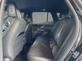 Mercedes-Benz EQE SUV EQE 350+ SUV AMG-Line NP: 95.788 AIR DISTR AHV Schwarz - thumbnail 9