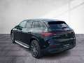 Mercedes-Benz EQE SUV EQE 350+ SUV AMG-Line NP: 95.788 AIR DISTR AHV Schwarz - thumbnail 4