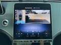 Mercedes-Benz EQE SUV EQE 350+ SUV AMG-Line NP: 95.788 AIR DISTR AHV Schwarz - thumbnail 16