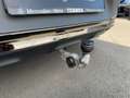 Mercedes-Benz EQE SUV EQE 350+ SUV AMG-Line NP: 95.788 AIR DISTR AHV Schwarz - thumbnail 15