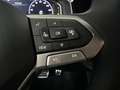 Volkswagen Taigo R-Line TSI DSG Nero - thumbnail 14