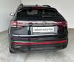 Volkswagen Taigo R-Line TSI DSG Nero - thumbnail 6