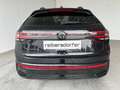 Volkswagen Taigo R-Line TSI DSG Nero - thumbnail 5
