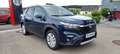 Suzuki S-Cross 1.5 Dualjet Hybrid AGS Comfort Blau - thumbnail 3