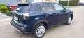 Suzuki S-Cross 1.5 Dualjet Hybrid AGS Comfort Blau - thumbnail 5