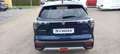 Suzuki S-Cross 1.5 Dualjet Hybrid AGS Comfort Blau - thumbnail 6