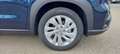 Suzuki S-Cross 1.5 Dualjet Hybrid AGS Comfort Blau - thumbnail 4