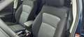Suzuki S-Cross 1.5 Dualjet Hybrid AGS Comfort Blau - thumbnail 11