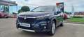 Suzuki S-Cross 1.5 Dualjet Hybrid AGS Comfort Blau - thumbnail 1