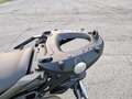 Yamaha Tracer 900 abs Azul - thumbnail 17
