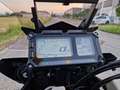 Yamaha Tracer 900 abs Albastru - thumbnail 4