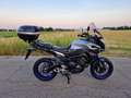 Yamaha Tracer 900 abs Albastru - thumbnail 2