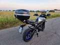 Yamaha Tracer 900 abs Albastru - thumbnail 14