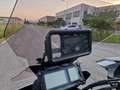 Yamaha Tracer 900 abs Albastru - thumbnail 7