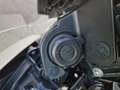 Yamaha Tracer 900 abs Albastru - thumbnail 13