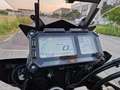 Yamaha Tracer 900 abs Albastru - thumbnail 15