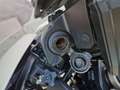 Yamaha Tracer 900 abs Albastru - thumbnail 8