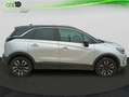 Opel Crossland 1.2 96kW (130CV) Elegance AT6 Plateado - thumbnail 7