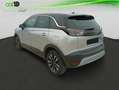 Opel Crossland 1.2 96kW (130CV) Elegance AT6 Plateado - thumbnail 3