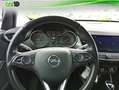 Opel Crossland 1.2 96kW (130CV) Elegance AT6 Plateado - thumbnail 13
