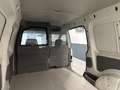 Volkswagen Caddy Maxi Kasten Klima Navi AHK  Benzin/CNG Weiß - thumbnail 9