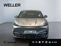 CUPRA Tavascan 250 kW/77kWh 4Drive VZ *Pano*360*LED* Grau - thumbnail 6