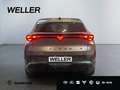 CUPRA Tavascan 250 kW/77kWh 4Drive VZ *Pano*360*LED* Grau - thumbnail 5
