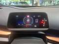 CUPRA Tavascan 250 kW/77kWh 4Drive VZ *Pano*360*LED* Grau - thumbnail 16