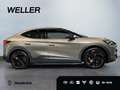 CUPRA Tavascan 250 kW/77kWh 4Drive VZ *Pano*360*LED* Grau - thumbnail 19