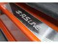 Renault Arkana Arkana 1.6 E-Tech Hybride - 145 - BVA -R.S. Line-  Orange - thumbnail 22