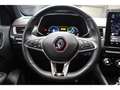 Renault Arkana Arkana 1.6 E-Tech Hybride - 145 - BVA -R.S. Line-  Orange - thumbnail 14