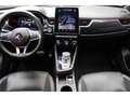 Renault Arkana Arkana 1.6 E-Tech Hybride - 145 - BVA -R.S. Line-  Orange - thumbnail 9