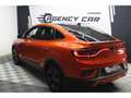 Renault Arkana Arkana 1.6 E-Tech Hybride - 145 - BVA -R.S. Line-  Orange - thumbnail 3