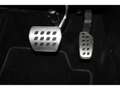 Renault Arkana Arkana 1.6 E-Tech Hybride - 145 - BVA -R.S. Line-  Orange - thumbnail 40