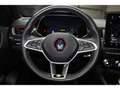 Renault Arkana Arkana 1.6 E-Tech Hybride - 145 - BVA -R.S. Line-  Orange - thumbnail 31