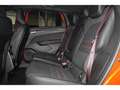 Renault Arkana Arkana 1.6 E-Tech Hybride - 145 - BVA -R.S. Line-  Orange - thumbnail 12