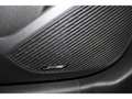 Renault Arkana Arkana 1.6 E-Tech Hybride - 145 - BVA -R.S. Line-  Orange - thumbnail 15