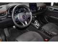 Renault Arkana Arkana 1.6 E-Tech Hybride - 145 - BVA -R.S. Line-  Orange - thumbnail 28