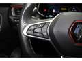 Renault Arkana Arkana 1.6 E-Tech Hybride - 145 - BVA -R.S. Line-  Orange - thumbnail 35