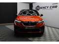 Renault Arkana Arkana 1.6 E-Tech Hybride - 145 - BVA -R.S. Line-  Orange - thumbnail 19