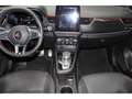 Renault Arkana Arkana 1.6 E-Tech Hybride - 145 - BVA -R.S. Line-  Orange - thumbnail 30