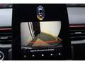 Renault Arkana Arkana 1.6 E-Tech Hybride - 145 - BVA -R.S. Line-  Orange - thumbnail 16