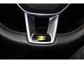 Renault Arkana Arkana 1.6 E-Tech Hybride - 145 - BVA -R.S. Line-  Orange - thumbnail 37