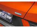 Renault Arkana Arkana 1.6 E-Tech Hybride - 145 - BVA -R.S. Line-  Orange - thumbnail 23