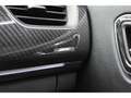Renault Arkana Arkana 1.6 E-Tech Hybride - 145 - BVA -R.S. Line-  Orange - thumbnail 17